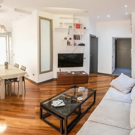 Carelli House La Nespola Daire Napoli Dış mekan fotoğraf